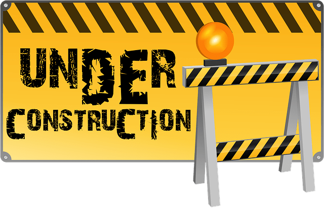 maintenance-1151314_640