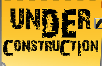 maintenance-1151314_640 (2)