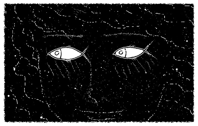 painting-1077859_640