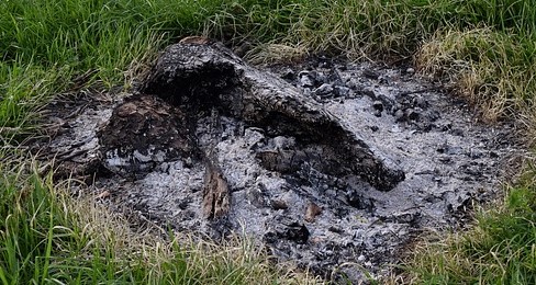 campfire-3344827_640 (2)